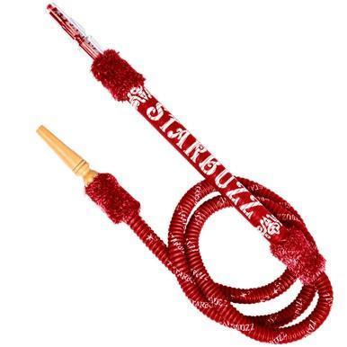 Starbuzz Royal Egyptian Hose - shishagear - UK Shisha Hookah Black Friday
