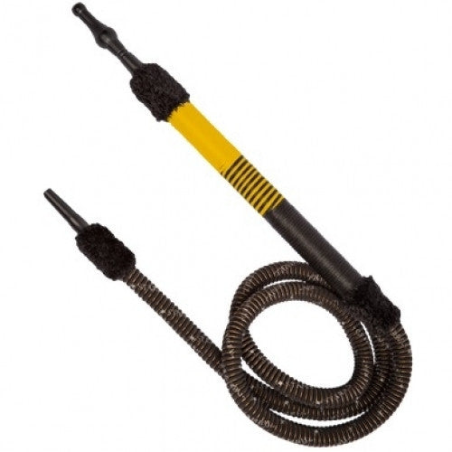 Starbuzz Maximus Super Washable Hose - shishagear london uk
