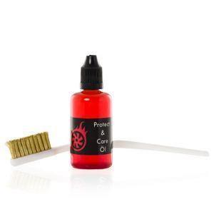 Shisha Turbine Protect &amp; Care - shishagear - UK