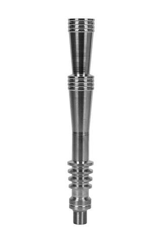 Dschinni Smoke Column Sniper