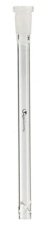 Dschinni Wave Down-Stem - shishagear - UK Shisha Hookah Black Friday