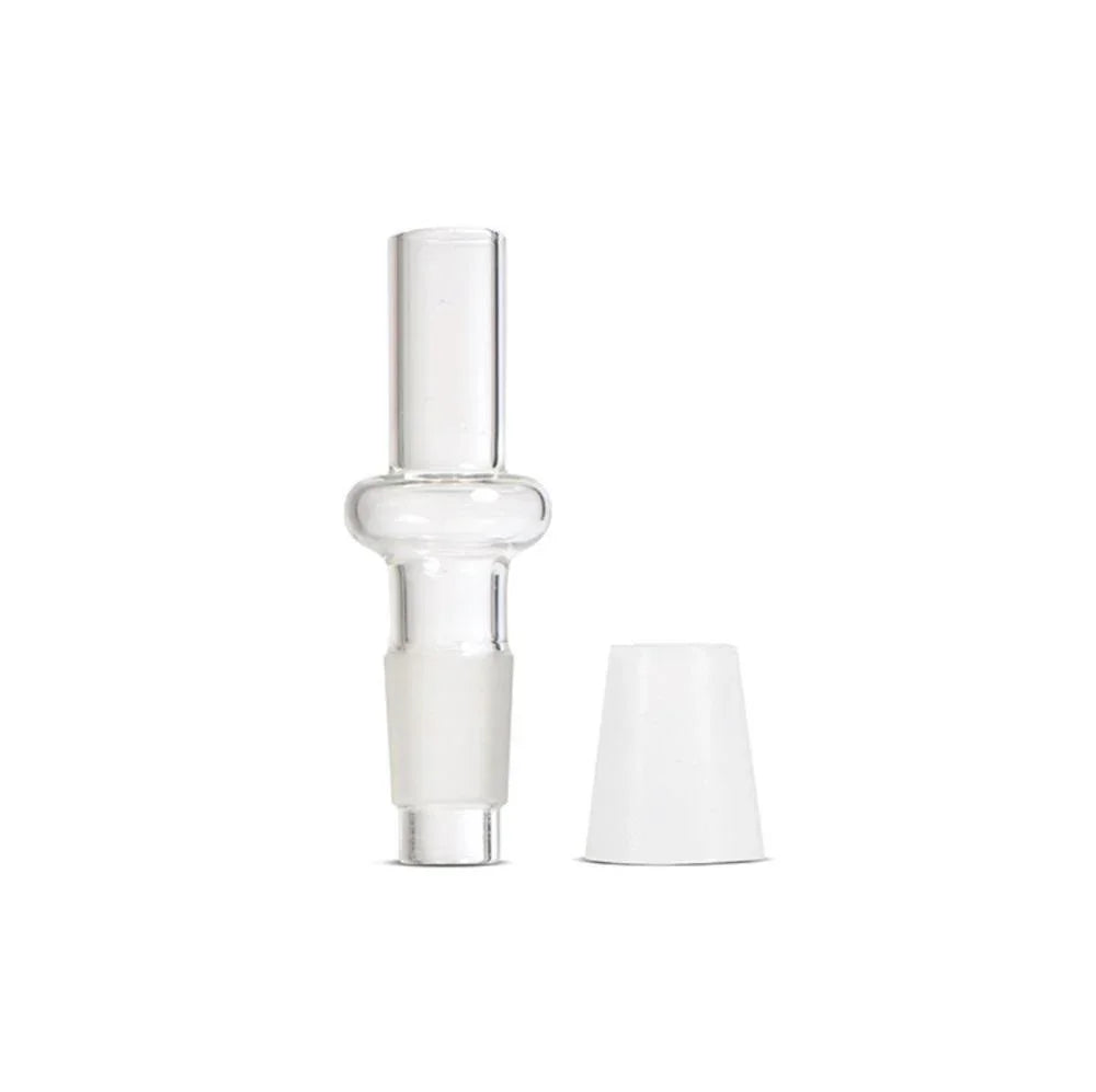 Dschinni Teller Adapter - shishagear - UK Shisha Hookah Black Friday