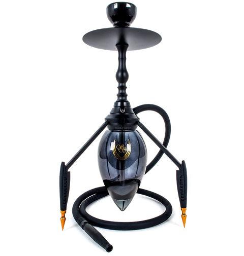 Cachimbas - Portátiles/Pequeñas - Hookah Shisha UK Black Friday - shishagear