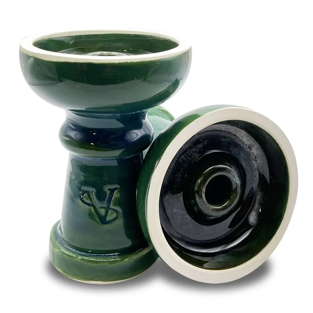 Aeon Vulcan Phunnel Shishakopf - Bionic