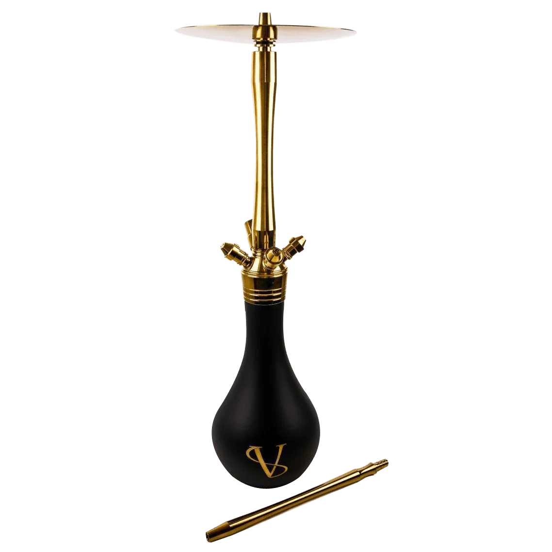 Savacco V3 Hookah - shishagear - UK Shisha Hookah