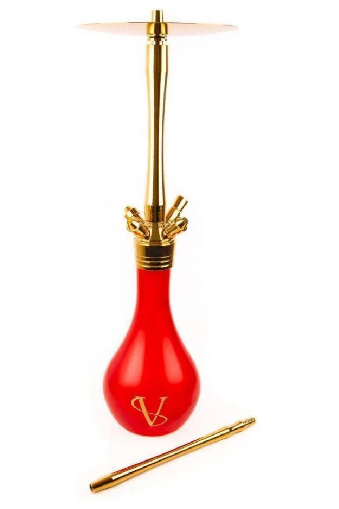 Savacco V3 Hookah - shishagear - UK Shisha Hookah