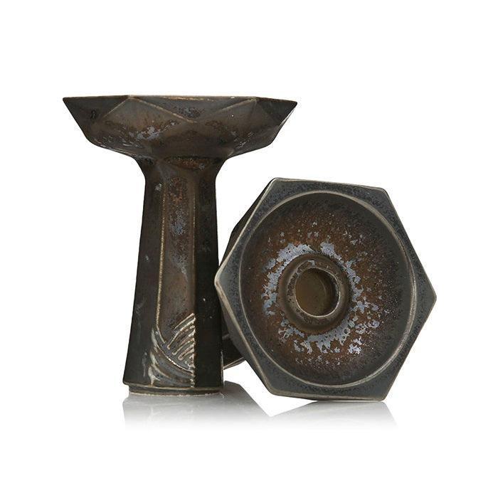 Sense Verge Phunnel Bowl - shishagear - UK Shisha Hookah Black Friday