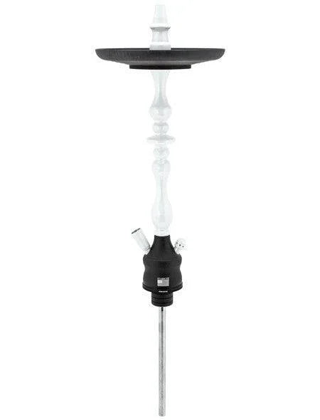 Starbuzz USA Enterprise Shisha - shishagear - UK Shisha Hookah Black Friday