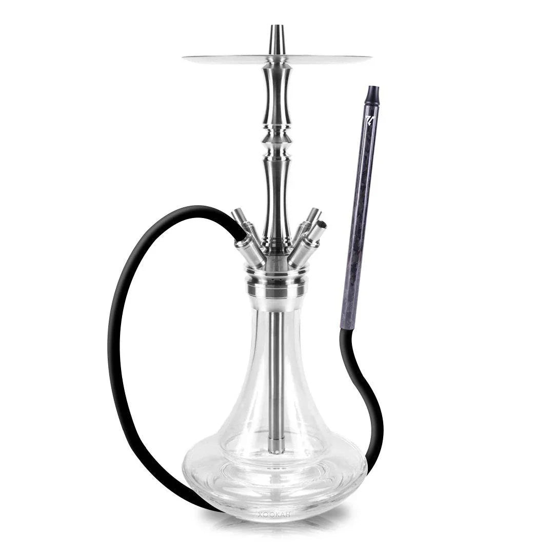 Aeon VYRO Evoke Hookah Set - shishagear - UK