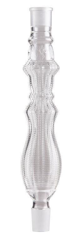 Dschinni Stem Baba Spider - shishagear - UK