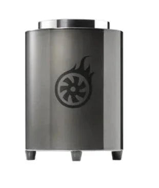 Shisha Turbine Next Limited Edition Set - shishagear - UK Shisha Hookah Black Friday