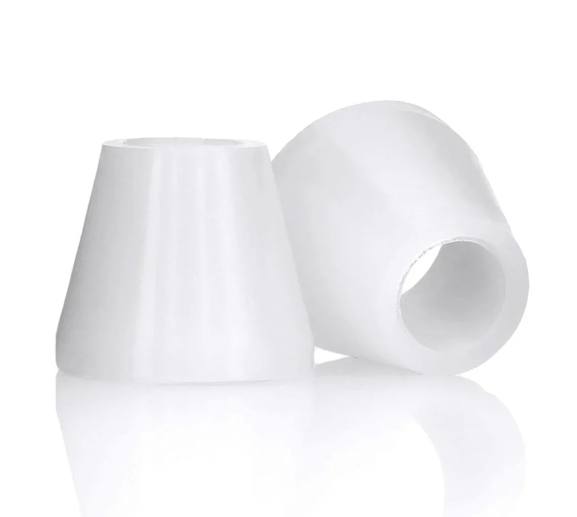 Shishagear Premium Rubber Bowl Grommet - shishagear - UK
