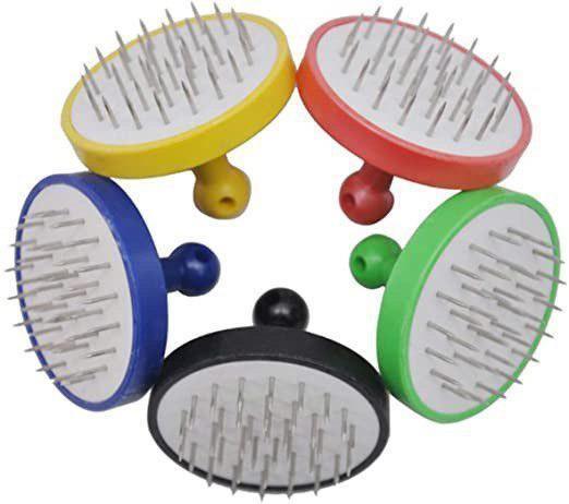 Shishagear Hookah Foil Hole Poker Puncher - shishagear - UK