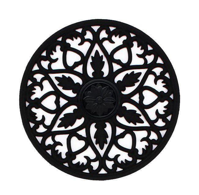 Shishagear Hookah Silicone Base Mat - shishagear - UK Shisha Hookah Black Friday