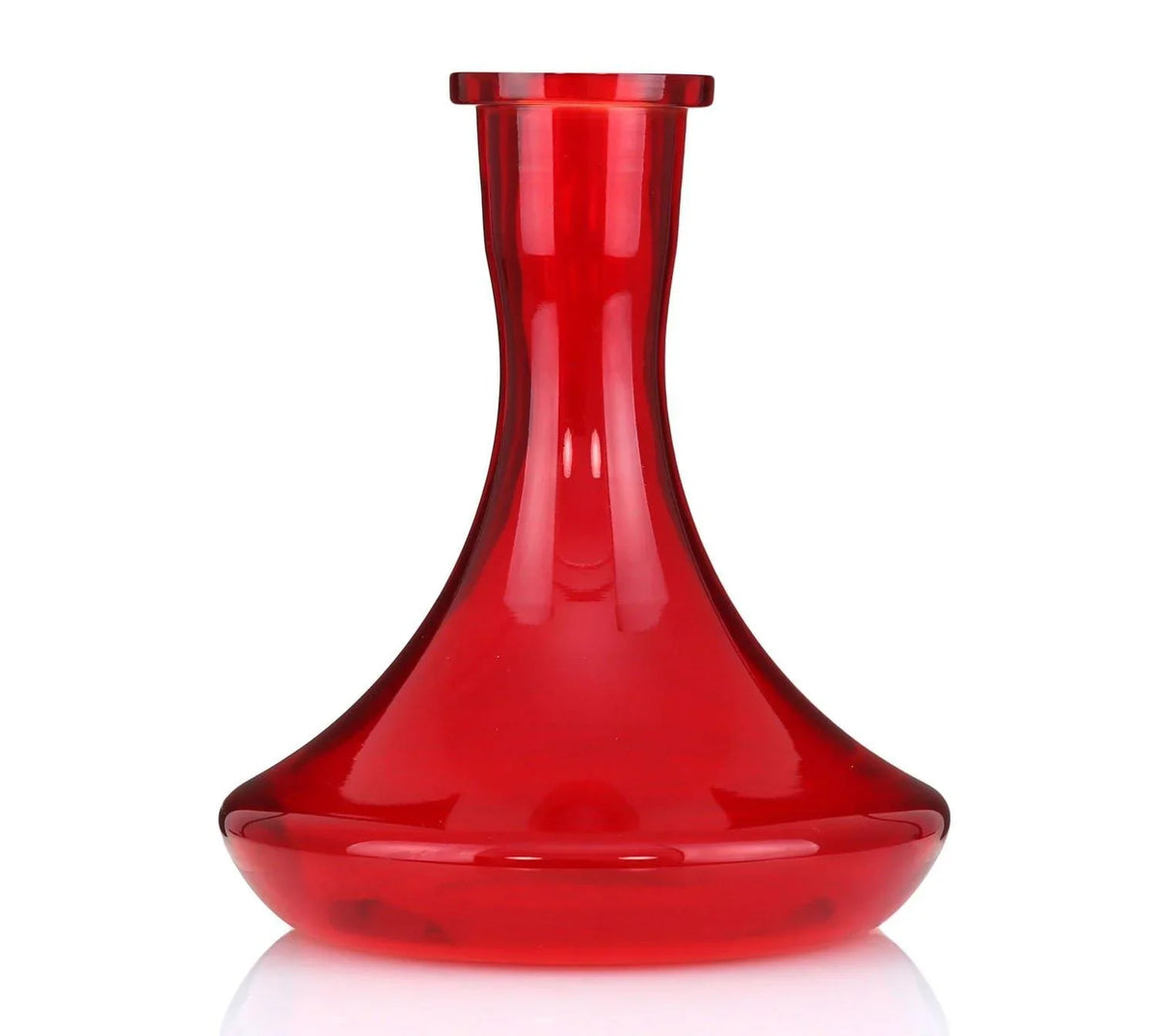 Russian Style Base Ruby - shishagear - UK