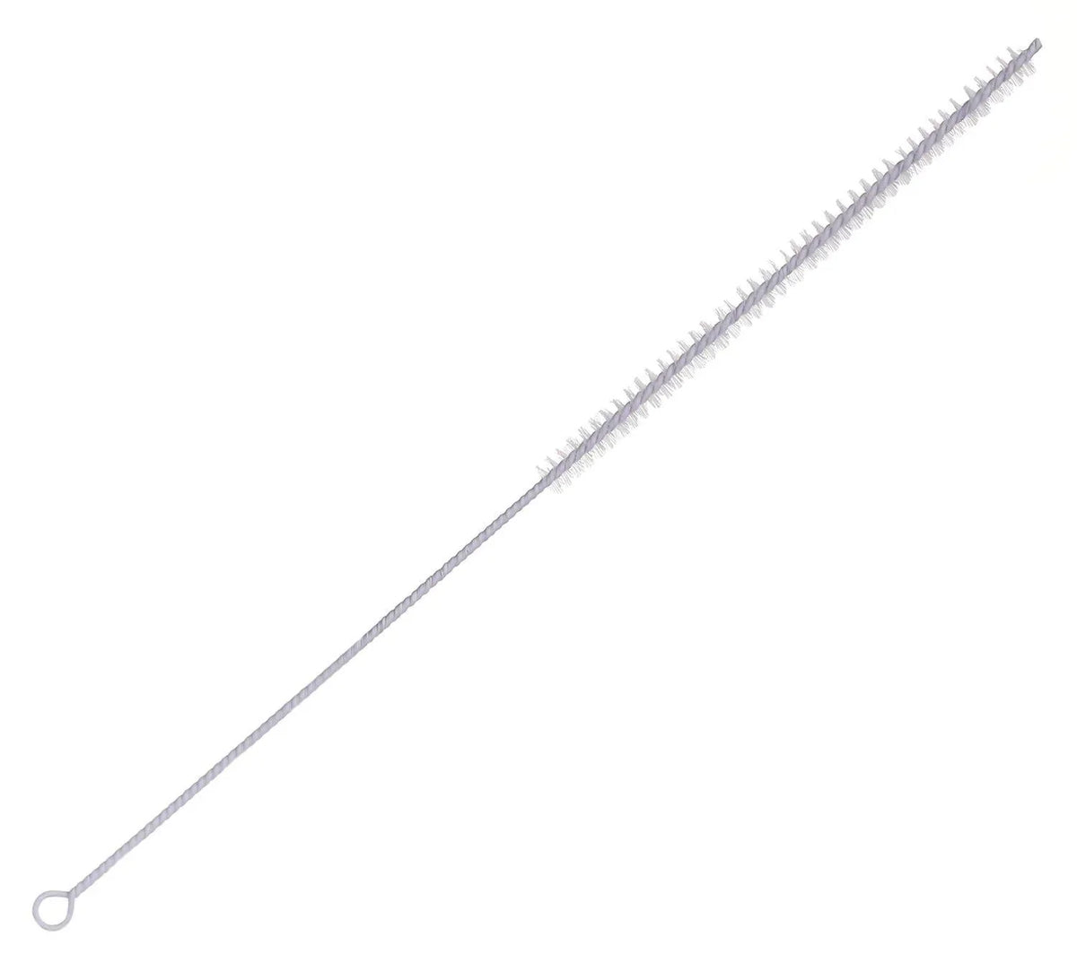Shishagear Mouthpieces Cleaning Brush - shishagear - UK