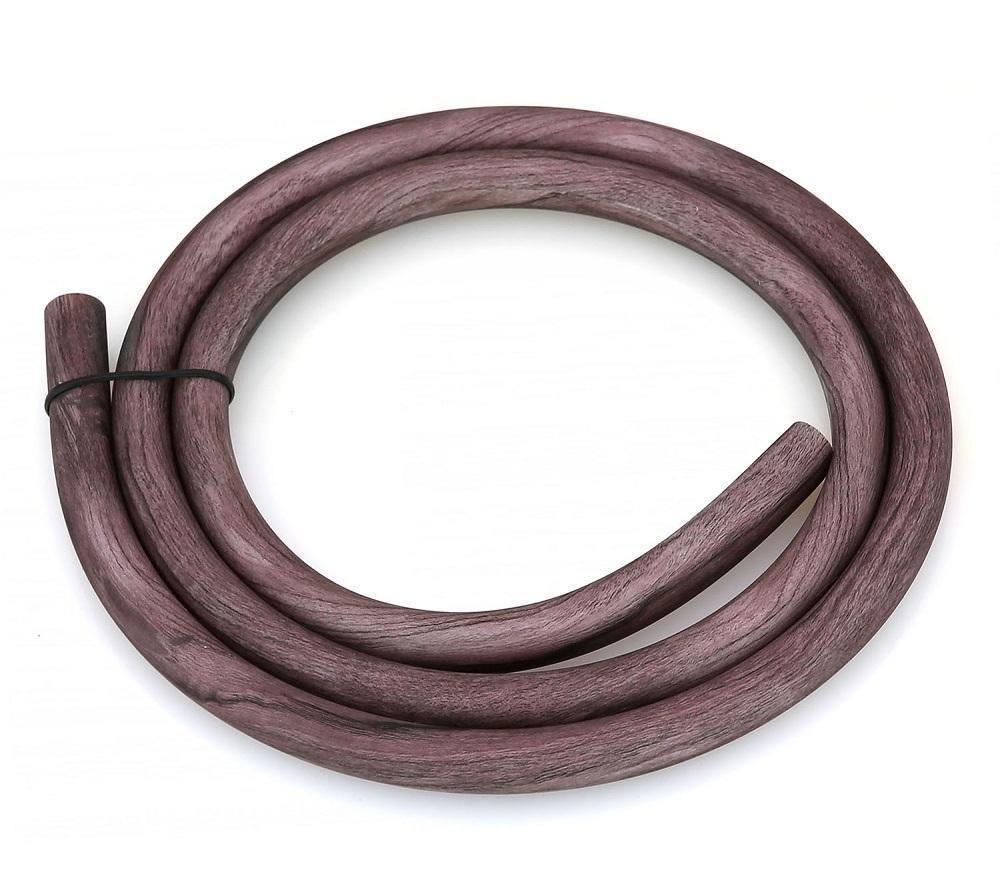 Shishagear Silicone Matt Hose - shishagear - UK