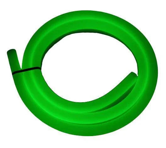 Shishagear Silicone Matt Hose - shishagear - UK