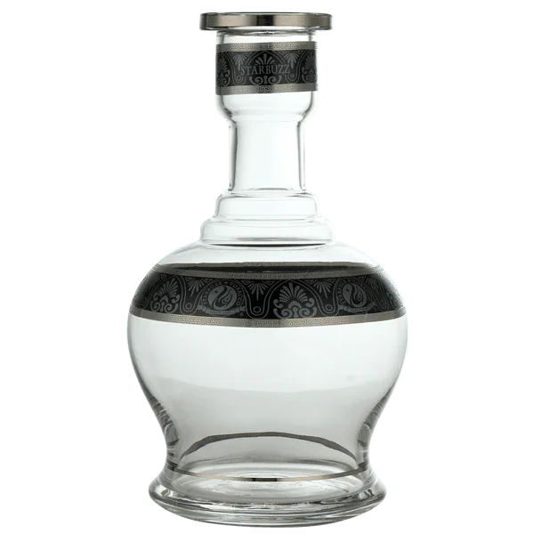 Starbuzz Golden Leaves Base - shishagear london uk