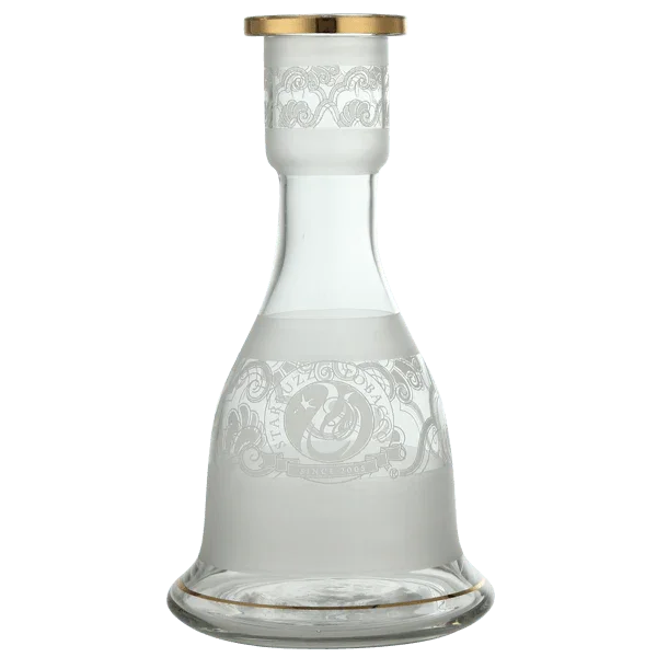 Starbuzz Tsunami Base - shishagear london uk