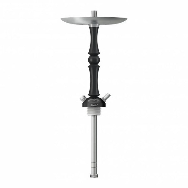 MattPear Simple M Hookah Stem - Hookah Shisha - UK - black friday