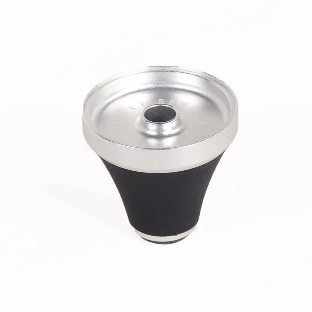 Shishabucks Sky Bowl Regular - shishagear - UK Shisha Hookah Black Friday