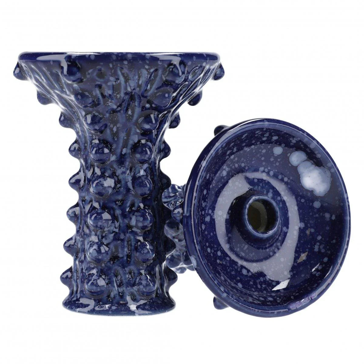 Smokemore Dragon Fireplace Bowl - shishagear - UK