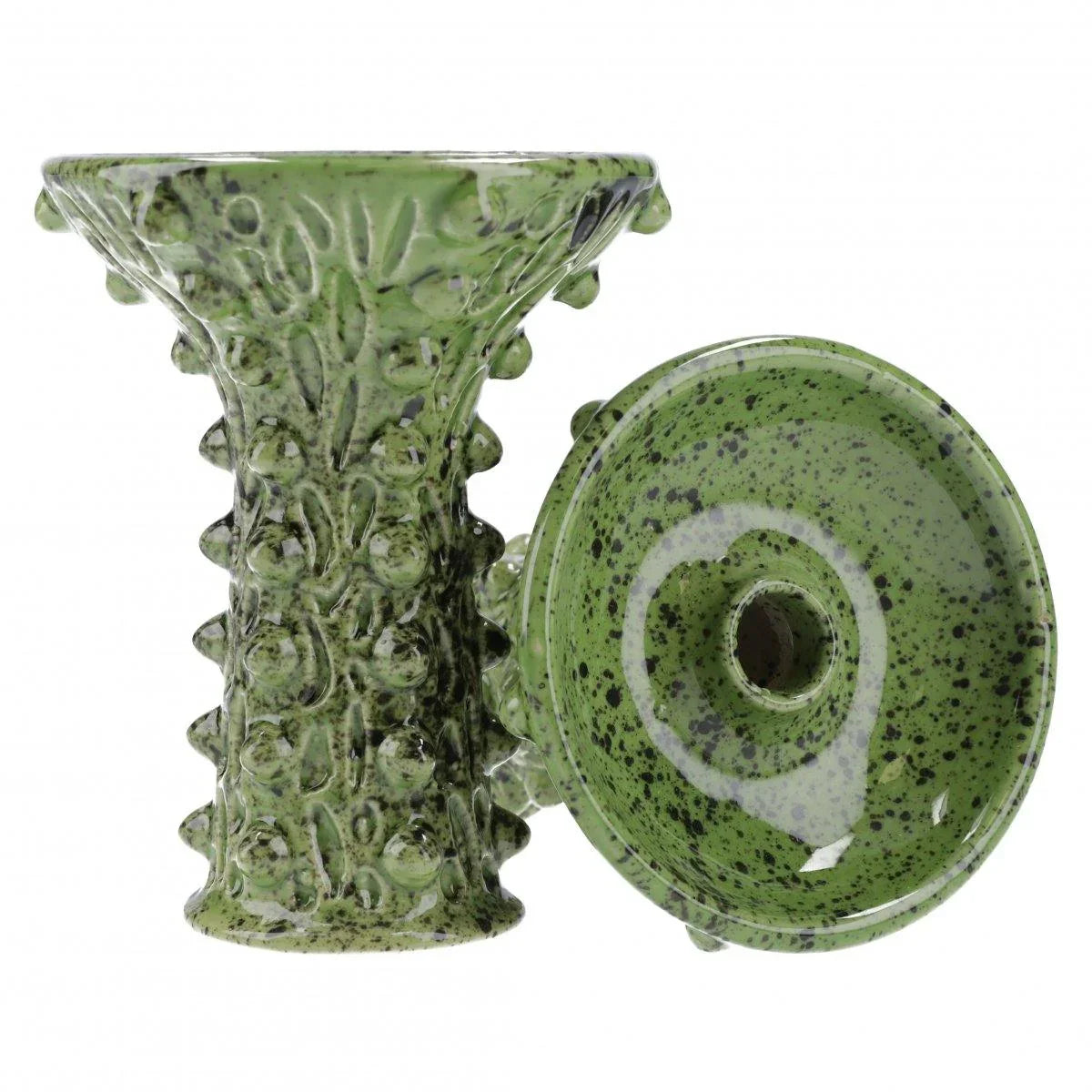 Smokemore Dragon Fireplace Bowl - shishagear - UK