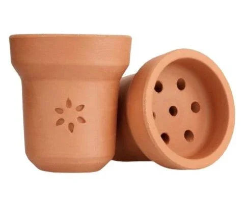 Solaris Killer Style Bowl - Mars - shishagear - UK Shisha Hookah Black Friday