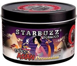 Asian Persuasion Tobacco Shisha Flavour - shishagear london uk