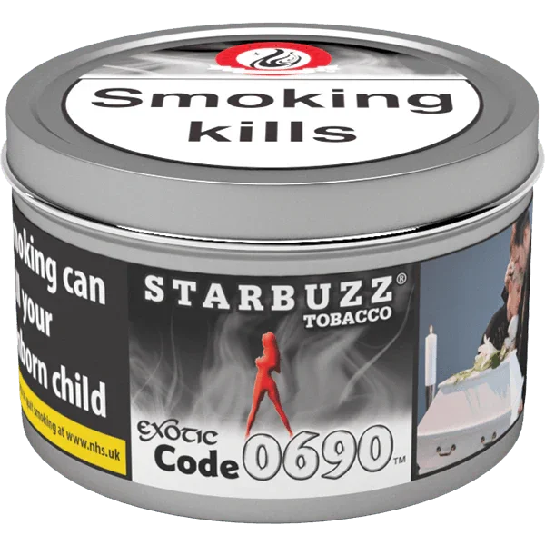 tobacco 1kg uk Starbuzz Shisha Flavours 1kg - Hookah Shisha - UK - black friday