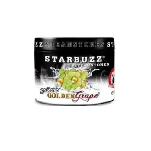 Starbuzz Steam Stones Shisha Flavour 125g - shishagear - UK