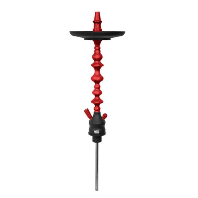 Starbuzz USA Challenger XS Shisha Stem - shishagear - UK Shisha Hookah