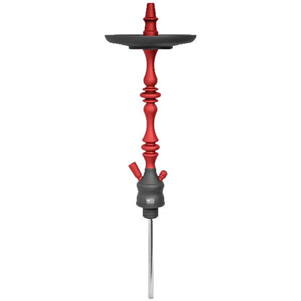 Starbuzz USA Pathfinder Shisha Stem - shishagear - UK Shisha Hookah