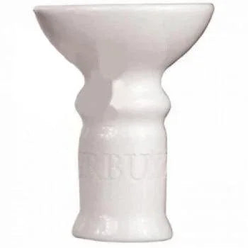 Starbuzz Ceramic Bowl - shishagear - UK Shisha Hookah Black Friday