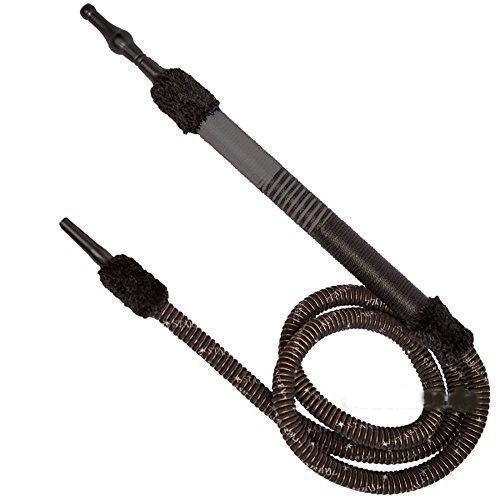 Starbuzz Maximus Super Washable Hose - shishagear - UK Shisha Hookah Black Friday
