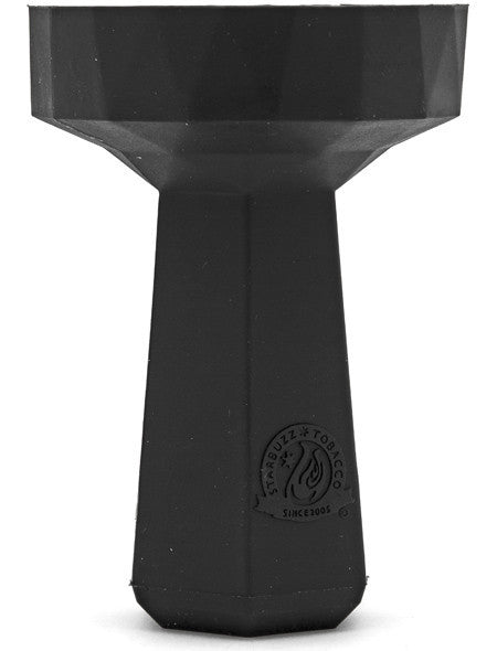 Starbuzz Paradigm Bowl - shishagear london uk