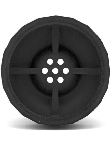 Starbuzz Paradigm Bowl - shishagear london uk