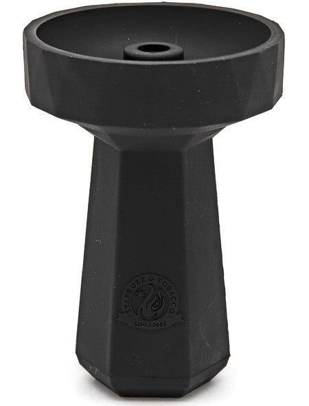 Starbuzz Phunnel Bowl - shishagear london uk