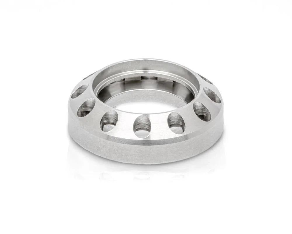 Steamulation Bowl Off Adapter Down - shishagear - UK