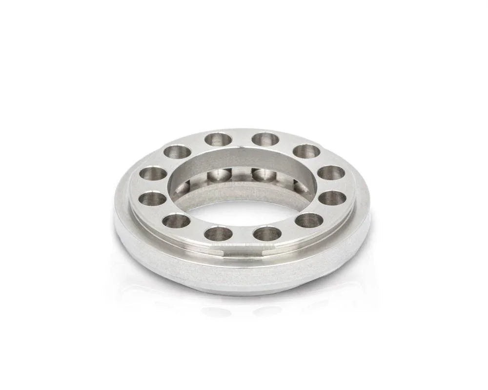 Steamulation Bowl Off Adapter Up - shishagear - UK