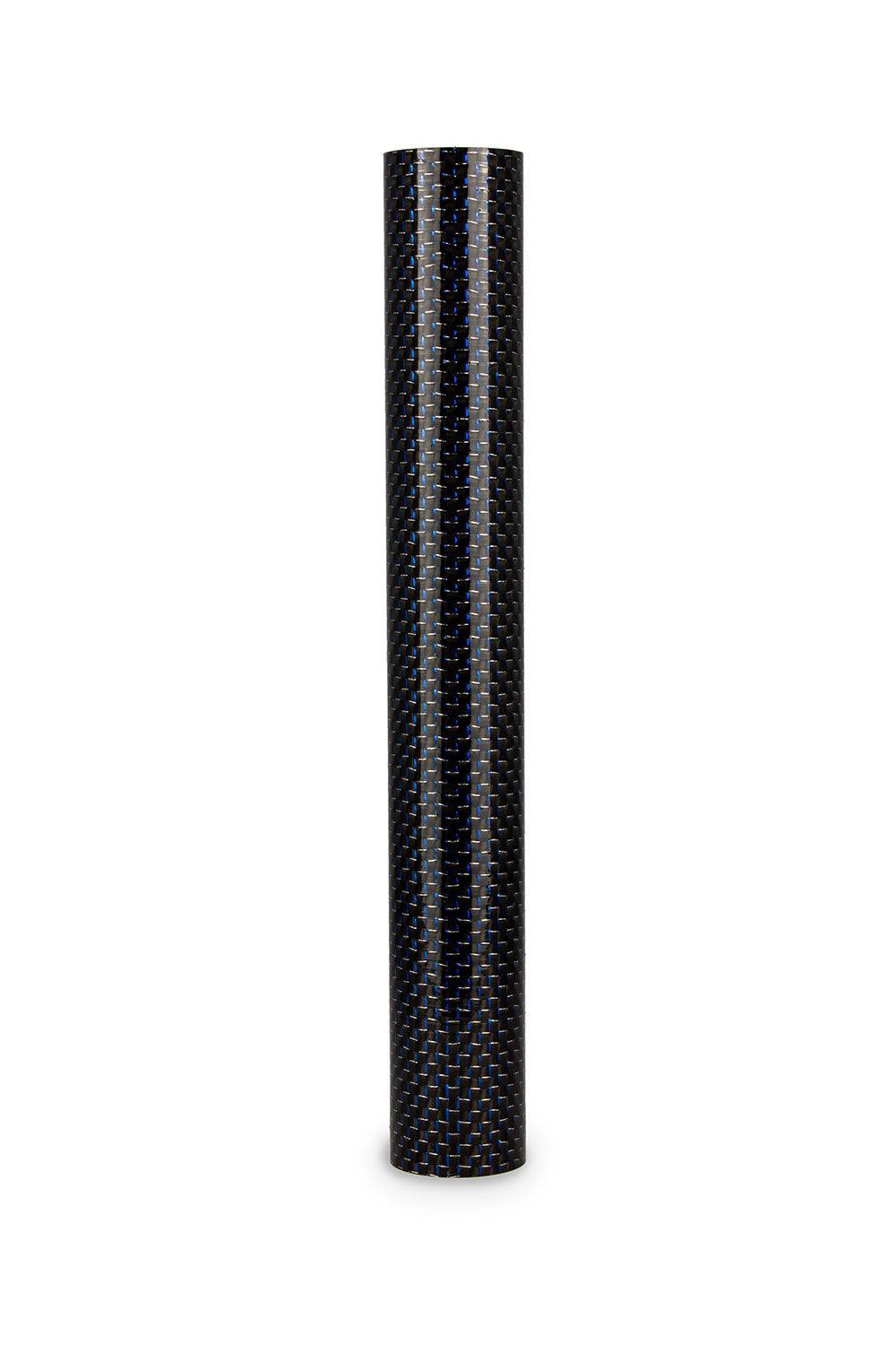 Steamulation Carbon Column Sleeve (Big) - shishagear - UK Shisha Hookah Black Friday