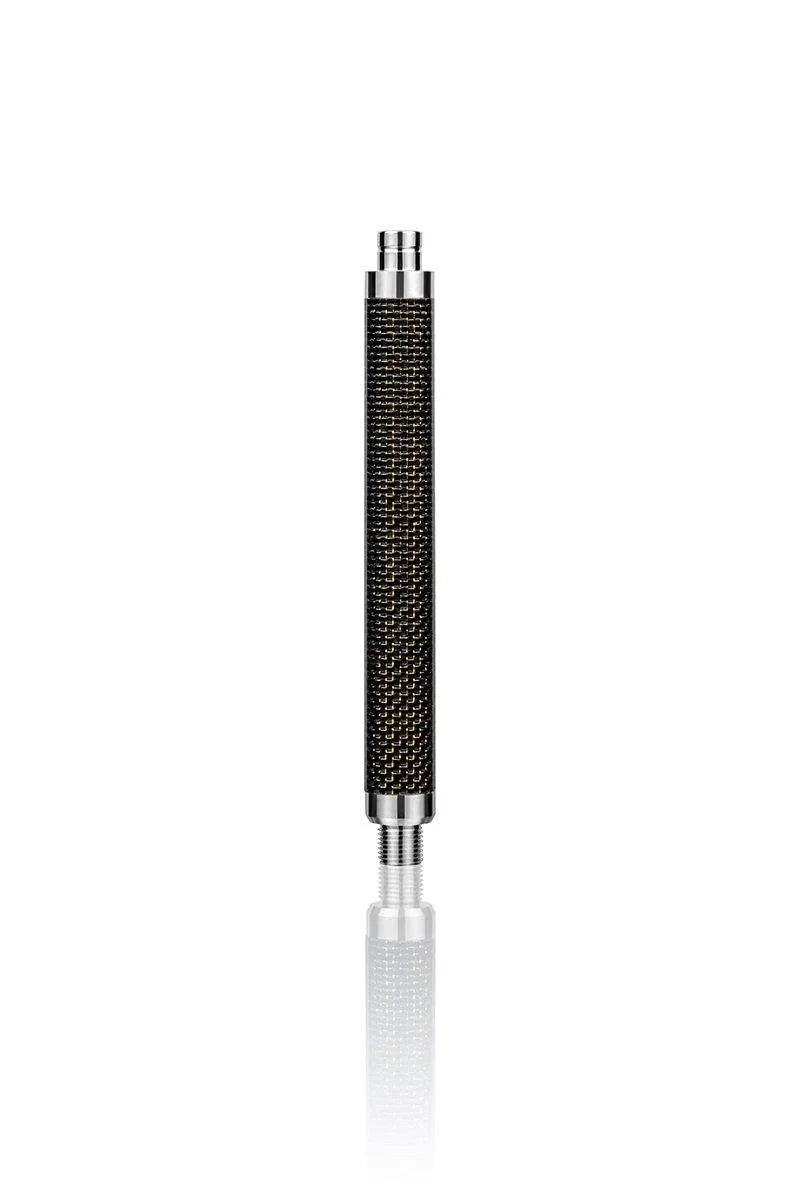 Steamulation Carbon Tube Classic - shishagear - UK