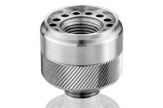 Steamulation Cooling Control Adapter