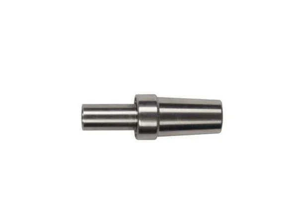 Steamulation Hose Connector - shishagear - UK Shisha Hookah Black Friday
