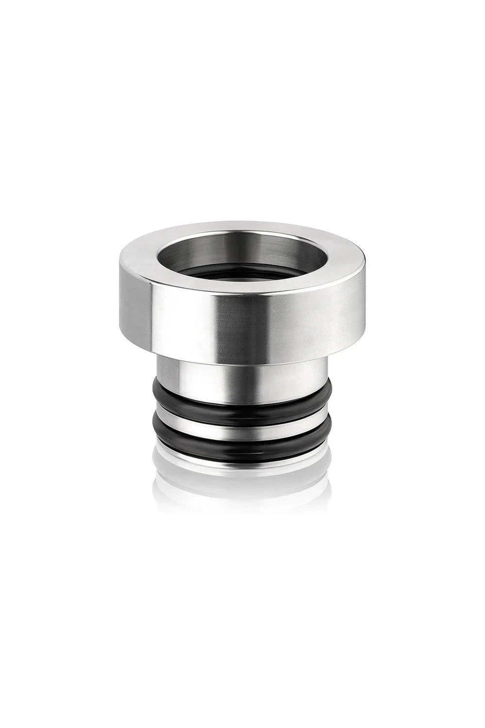 Steamulation Plug-In Bowl Adapter - shishagear - UK