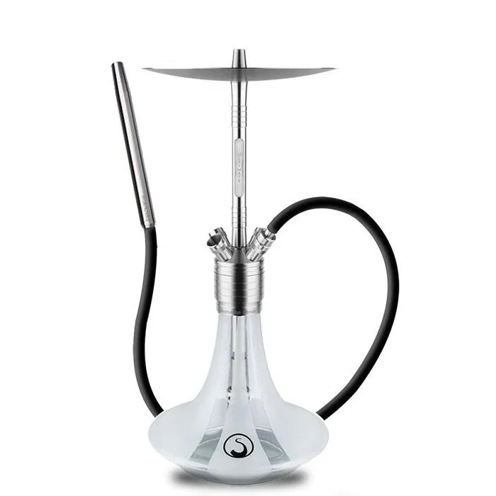 Steamulation Ultimate Hookah