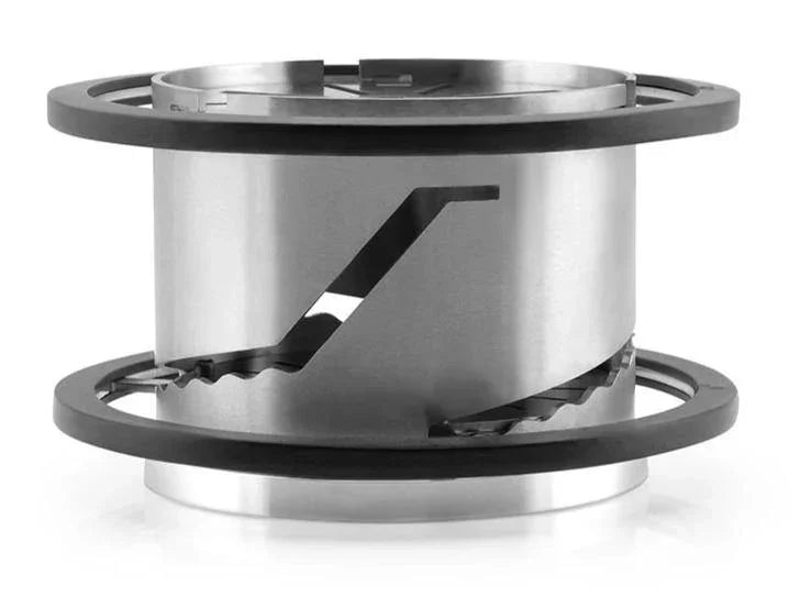 Steamulation Heat Management System - shishagear - UK Shisha Hookah Black Friday