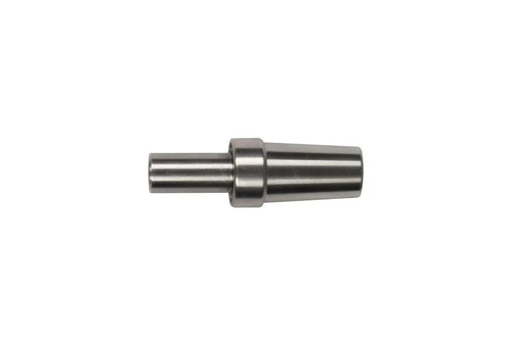 Steamulation Hose Adapter V2A - shishagear - UK Shisha Hookah Black Friday