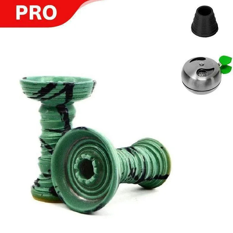 Stone Hookah Speed Bowl - shishagear - UK